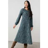 Read Lily and Me Clothing Reviews